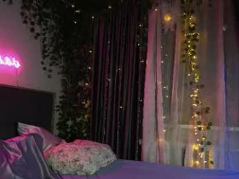 touch_me_if_you_can chaturbate stream image, 13.06.2026 16:10