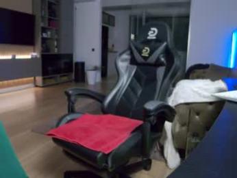 enrikoblue chaturbate stream image, 13.06.2026 18:00