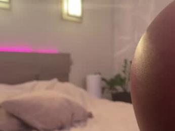 roselyn_rose chaturbate stream image, 13.06.2026 16:10