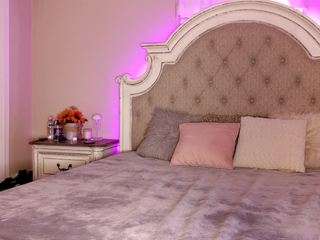 kennasavage camsoda stream image, 14.06.2026 00:40