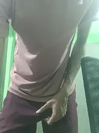 Indian_slimguyhot-16 stripchat stream image, 13.06.2026 23:40