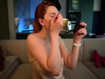 love_you_to123 chaturbate stream image, 14.06.2026 03:50