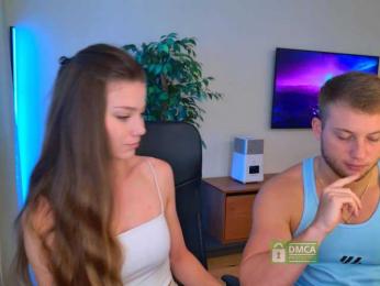 team2fit bongacams stream image, 14.06.2026 04:50