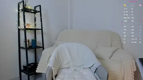 emydollyy stripchat stream image, 14.06.2026 06:10