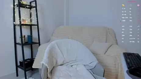 emydollyy stripchat stream image, 14.06.2026 06:10