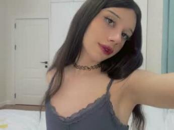 vivianmiller_ chaturbate stream image, 14.06.2026 03:20