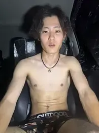 chiba_chan stripchat stream image, 14.06.2026 11:00
