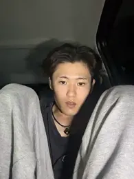 chiba_chan stripchat stream image, 14.06.2026 11:00