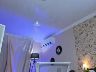 katymidocalm camsoda stream image, 14.06.2026 11:30