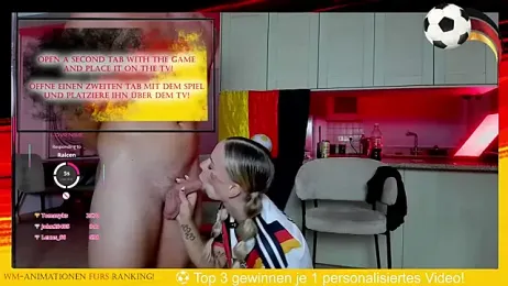 Lexa_xoxo stripchat stream image, 14.06.2026 16:00