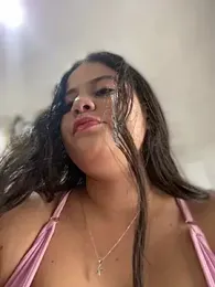 Natalia_Cleark09 stripchat stream image, 14.06.2026 16:40