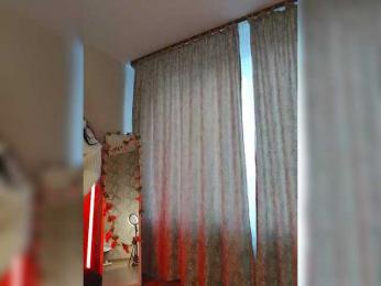 Kirakedi bongacams stream image, 14.06.2026 17:00