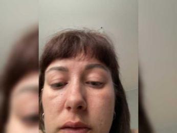 KatrinZeta bongacams stream image, 14.06.2026 17:40