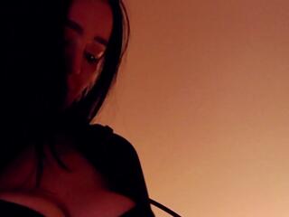 Zoe Niickels flirt4free stream image, 14.06.2026 18:20