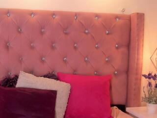 Monika Ortiz flirt4free stream image, 14.06.2026 13:50