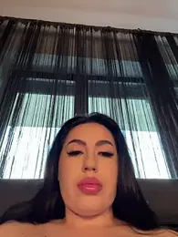 Andrestarr stripchat stream image, 14.06.2026 17:20