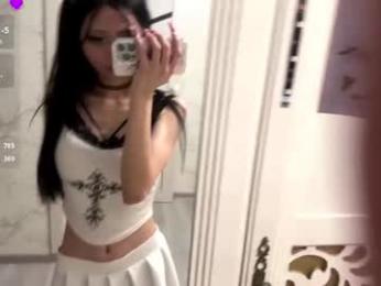 kishagray chaturbate stream image, 14.06.2026 19:00