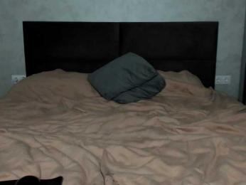 qsstess bongacams stream image, 14.06.2026 19:20