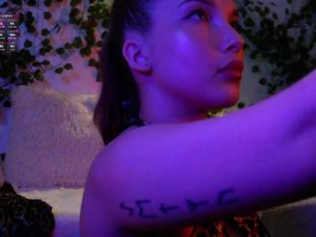 _Q_ bongacams stream image, 14.06.2026 20:20