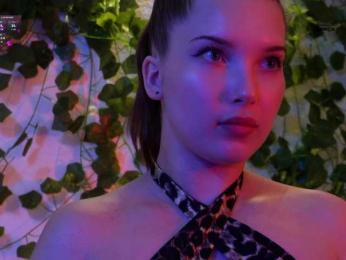 _Q_ bongacams stream image, 14.06.2026 20:20