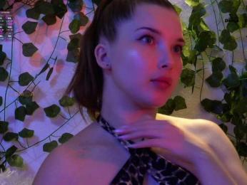 _Q_ bongacams stream image, 14.06.2026 20:20