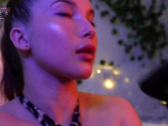 _Q_ bongacams stream image, 14.06.2026 20:20