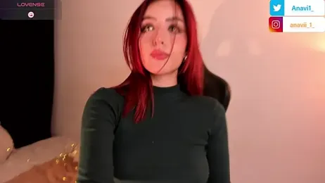 Anavi_ stripchat stream image