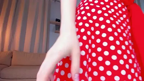DominikaElis stripchat stream image, 14.06.2026 20:40