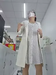 HinaLovely stripchat stream image, 15.06.2026 02:20