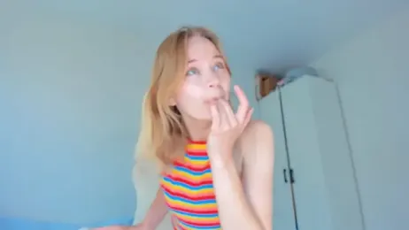 JennyWoody stripchat stream image, 15.06.2026 04:50