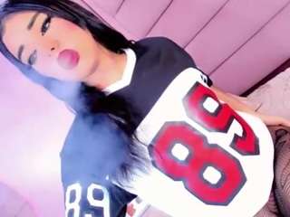 aithana-blaze camsoda stream image, 15.06.2026 04:40