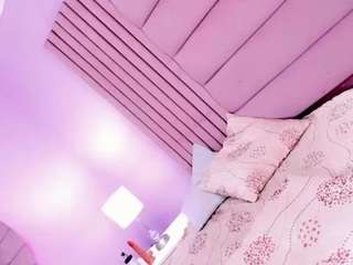 aithana-blaze camsoda stream image, 15.06.2026 04:40