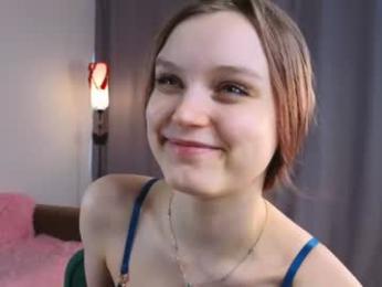 xiaobrunscheen chaturbate stream image, 15.06.2026 04:00