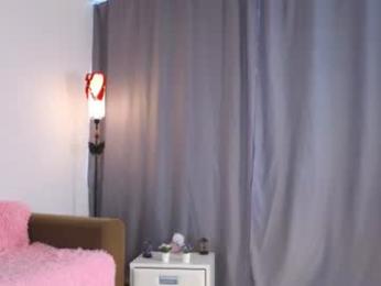 xiaobrunscheen chaturbate stream image, 15.06.2026 04:00