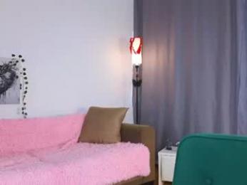 xiaobrunscheen chaturbate stream image, 15.06.2026 04:00
