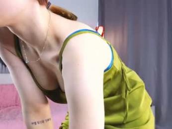 xiaobrunscheen chaturbate stream image, 15.06.2026 04:00