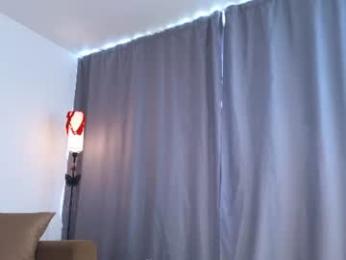 xiaobrunscheen chaturbate stream image, 15.06.2026 04:00