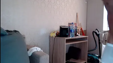LoganAthletic stripchat stream image, 15.06.2026 10:00