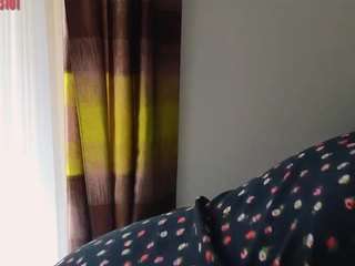 templeofthenymph camsoda stream image, 15.06.2026 09:20