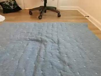 anabelleleigh chaturbate stream image, 15.06.2026 12:30