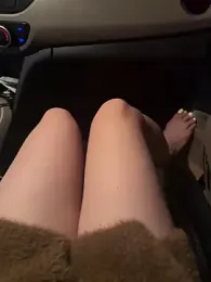 Meii-meyy stripchat stream image, 15.06.2026 16:10