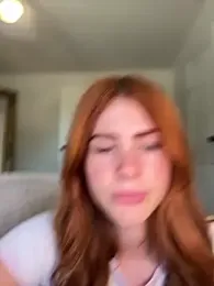 aus_queen stripchat stream image