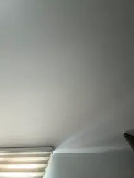 anli5 stripchat stream image, 15.06.2026 15:00