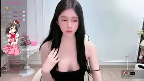 Yaooooo-Y stripchat stream image, 15.06.2026 15:20
