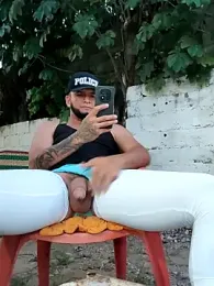 PIGHIGHDIRTY_p0 stripchat stream image, 15.06.2026 20:10