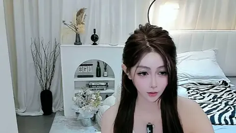 bdbdzs stripchat stream image, 15.06.2026 16:10