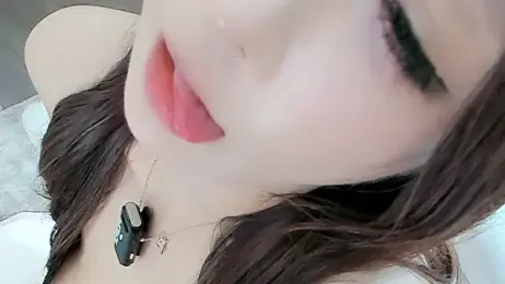 bdbdzs stripchat stream image, 15.06.2026 16:10