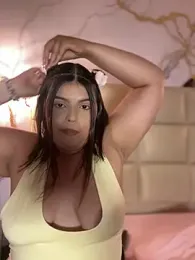 Lia_sexx stripchat stream image, 15.06.2026 19:20