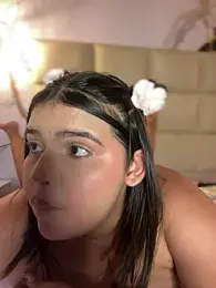 Lia_sexx stripchat stream image, 15.06.2026 19:20