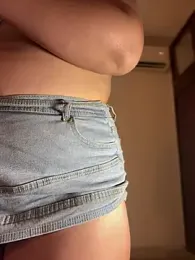 Lia_sexx stripchat stream image, 15.06.2026 19:20